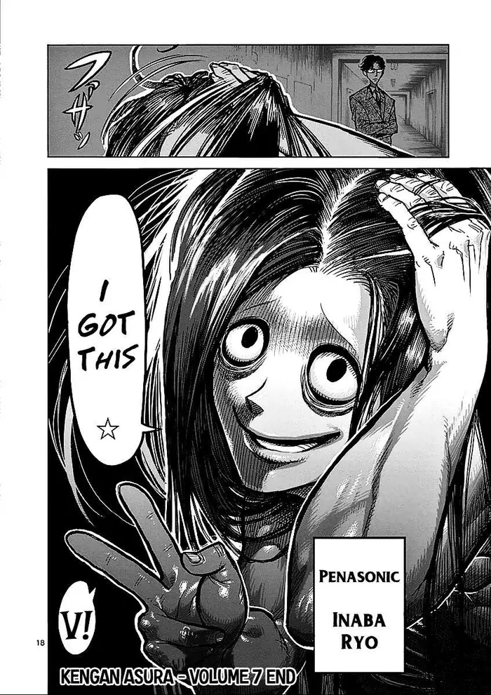 Kengan Ashura Chapter 57 image 18_optimized